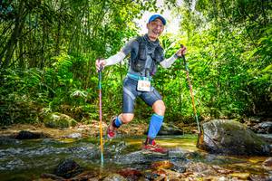 BIB: 546
                            <button type="button" onclick="openModal(21770170)" class="btn btn-primary btn-sm float-right btn-popup" data-toggle="modal" data-target=".modal-high-quality">
                        <i class="fas fa-shopping-cart"></i> Add to Cart
                    </button>
                                            <button type="button" onclick="isThisMe(21770170, true)" class="btn btn-success btn-sm float-right btn-popup btn-isme hidden" data-toggle="tooltip" data-placement="bottom" title="นี่คือรูปของคุณใช่ไหม คลิกที่นี่เพื่อเอาเข้าอัลบั้ม">
                        <i class="fas fa-plus"></i> Add to album
                    </button>
                    <button type="button" onclick="isThisMe(21770170, false)" class="btn btn-warning btn-sm float-right btn-popup btn-isnotme hidden">
                        <i class="fas fa-ban"></i> Remove from album
                    </button>